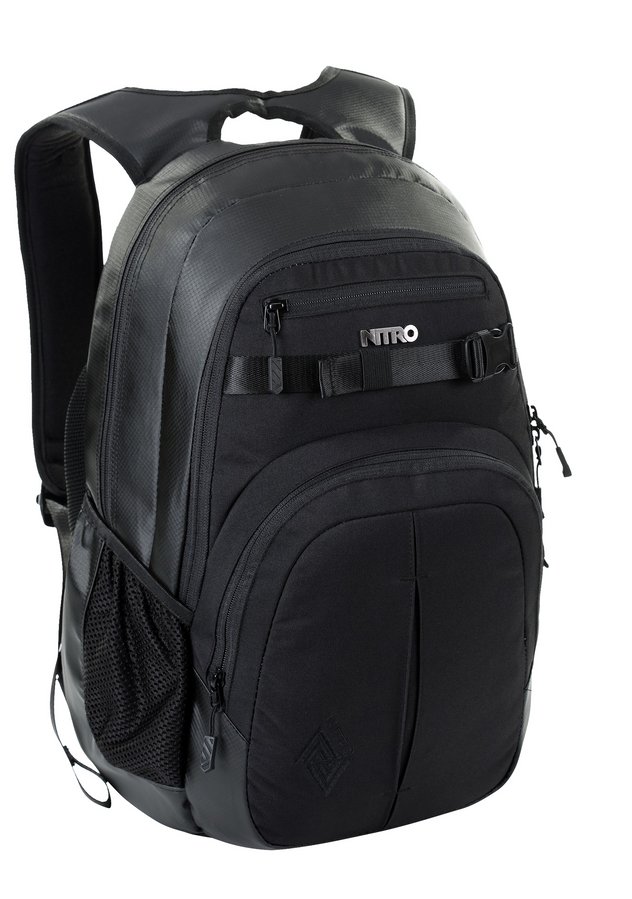 878014_072_chase_tough_black_product_4_2672538
