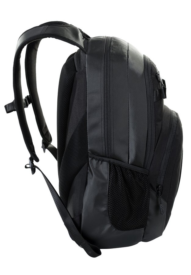 878014_072_chase_tough_black_product_5_2672540