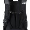 878014_072_chase_tough_black_product_6_2672542