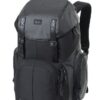878037_072_weekender_tough_black_product_1_3024461