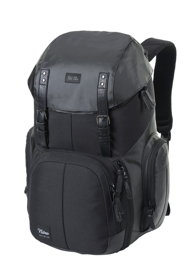 878037_072_weekender_tough_black_product_1_3024461