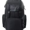 878037_072_weekender_tough_black_product_2_3024464