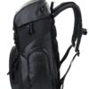878037_072_weekender_tough_black_product_3_3024468