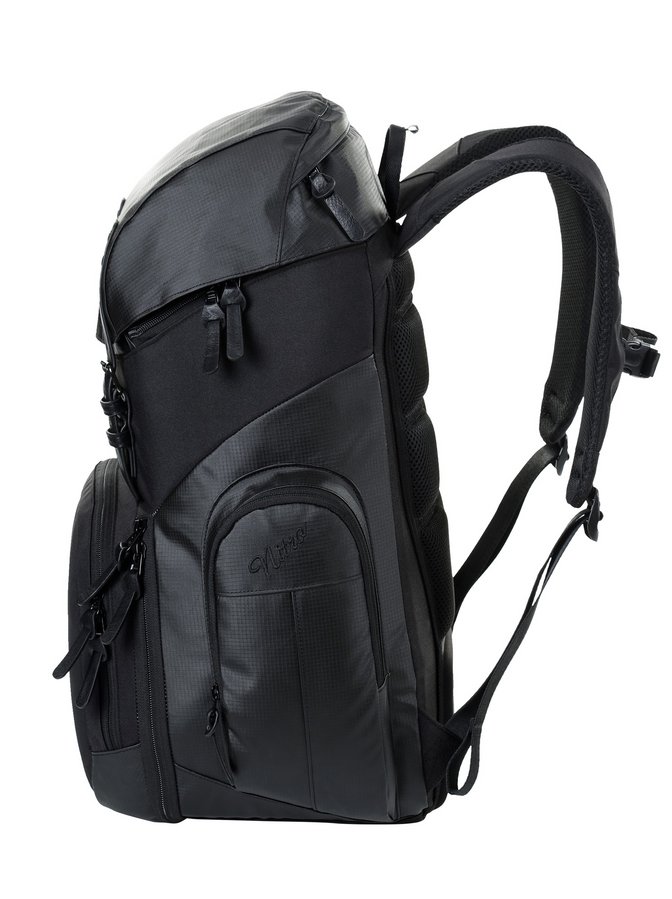 878037_072_weekender_tough_black_product_3_3024468