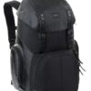878037_072_weekender_tough_black_product_4_3024466