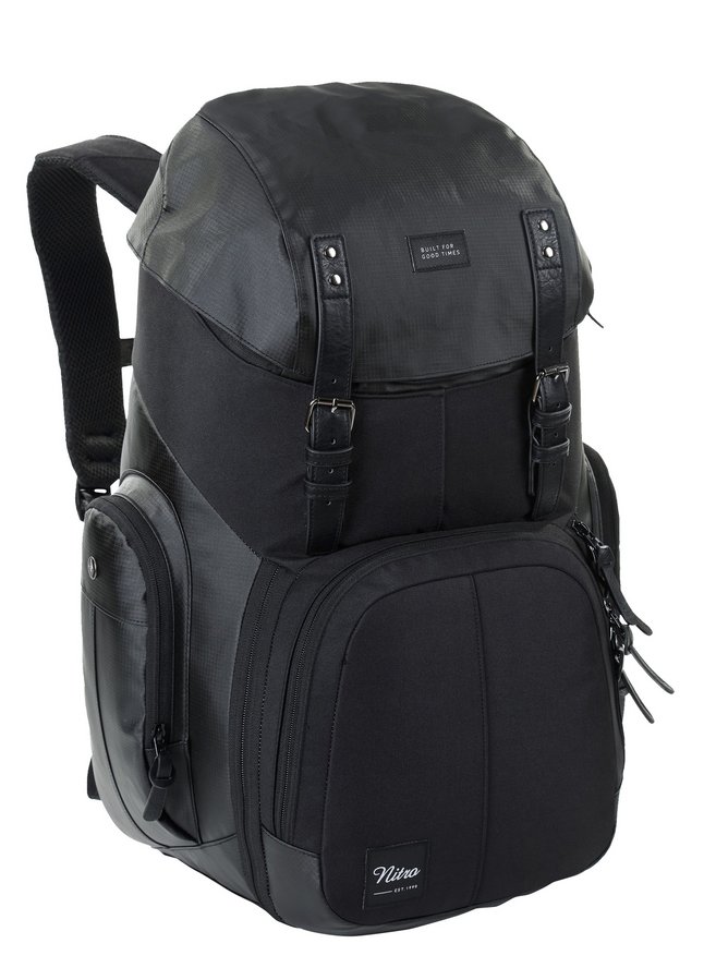 878037_072_weekender_tough_black_product_4_3024466