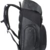 878037_072_weekender_tough_black_product_5_3024470