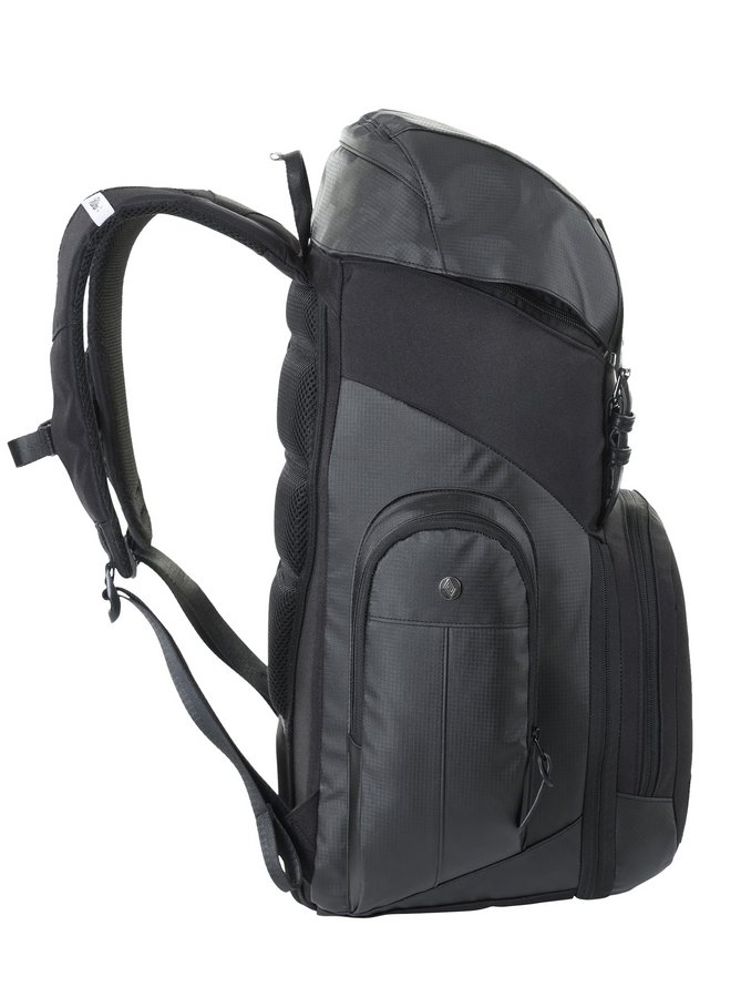 878037_072_weekender_tough_black_product_5_3024470