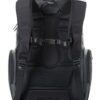 878037_072_weekender_tough_black_product_6_3024472