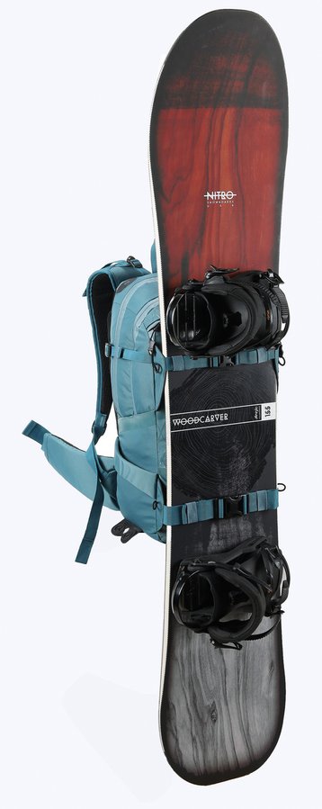 878044_113_slash_25_pro_arctic_product_6_2670827