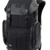 878064_072_daypacker_tough_black_product_1_2672342