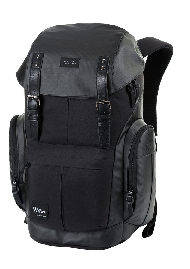 878064_072_daypacker_tough_black_product_1_2672342
