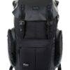 878064_072_daypacker_tough_black_product_2_2672344