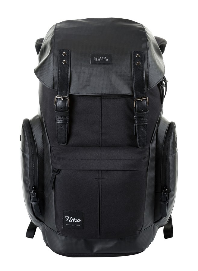 878064_072_daypacker_tough_black_product_2_2672344