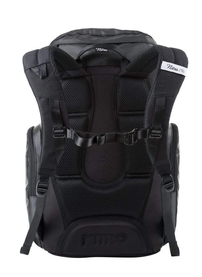 878064_072_daypacker_tough_black_product_4_2672348