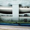 878064_110_daypacker_night_sky_detail_16_2672366