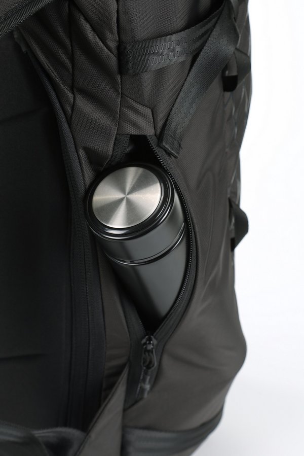 878091_112_splitpack_30_phantom_product_11_1334x2000_2672816