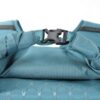 878091_113_splitpack_30_arctic_product_10_2670649