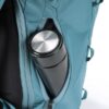 878091_113_splitpack_30_arctic_product_13_2670647