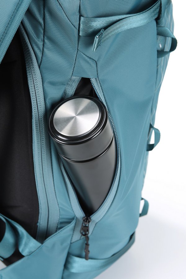 878091_113_splitpack_30_arctic_product_13_2670647