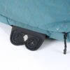 878091_113_splitpack_30_arctic_product_14_2670645
