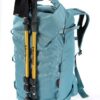 878091_113_splitpack_30_arctic_product_15_2670643