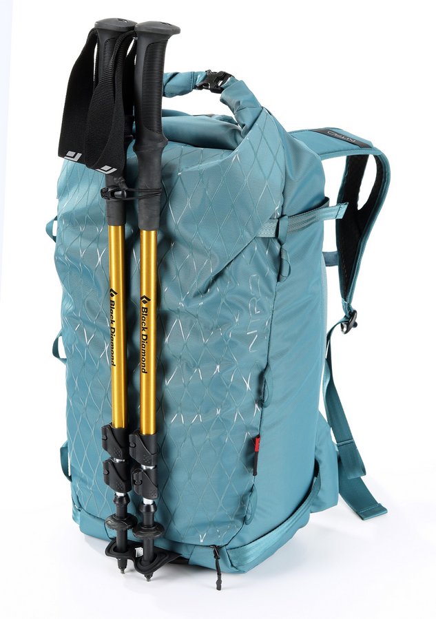 878091_113_splitpack_30_arctic_product_15_2670643