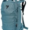 878091_113_splitpack_30_arctic_product_1_2670635