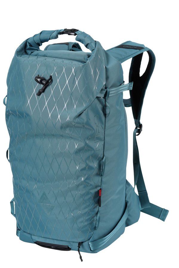 878091_113_splitpack_30_arctic_product_1_2670635