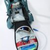 878091_113_splitpack_30_arctic_product_27_2670651