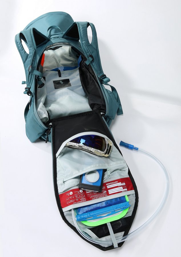 878091_113_splitpack_30_arctic_product_27_2670651