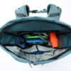 878091_113_splitpack_30_arctic_product_28_2670653