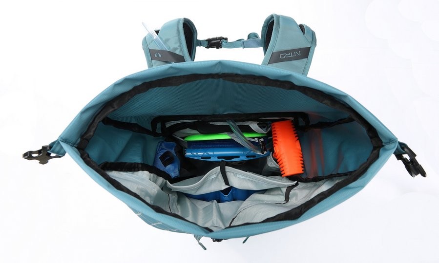 878091_113_splitpack_30_arctic_product_28_2670653