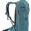 878091_113_splitpack_30_arctic_product_5_2670637