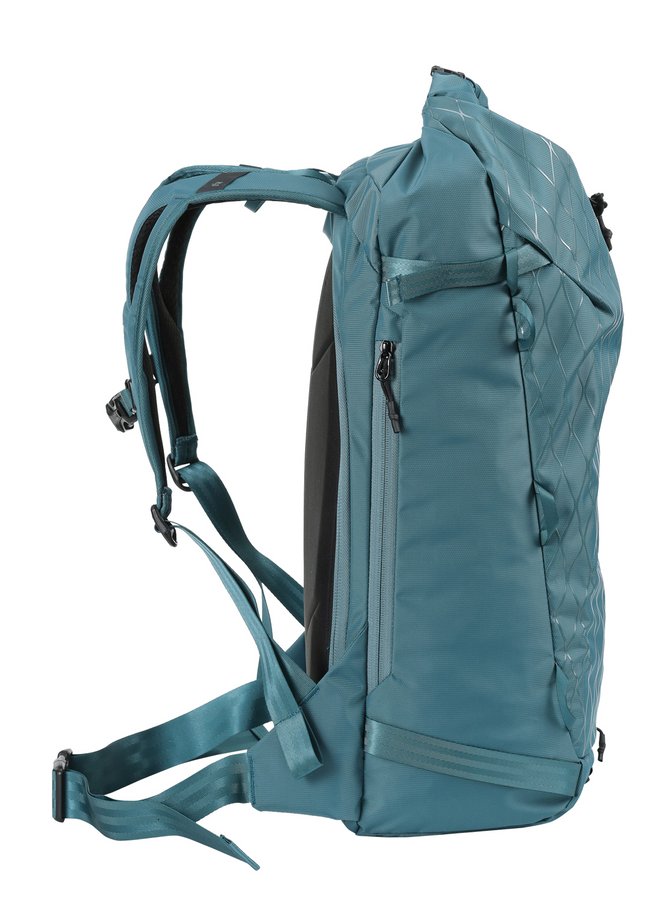 878091_113_splitpack_30_arctic_product_5_2670637