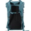 878091_113_splitpack_30_arctic_product_6_2670639