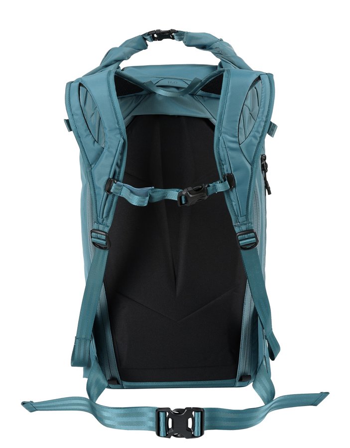 878091_113_splitpack_30_arctic_product_6_2670639