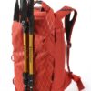 878091_114_splitpack_30_supernova_product_14_2670665