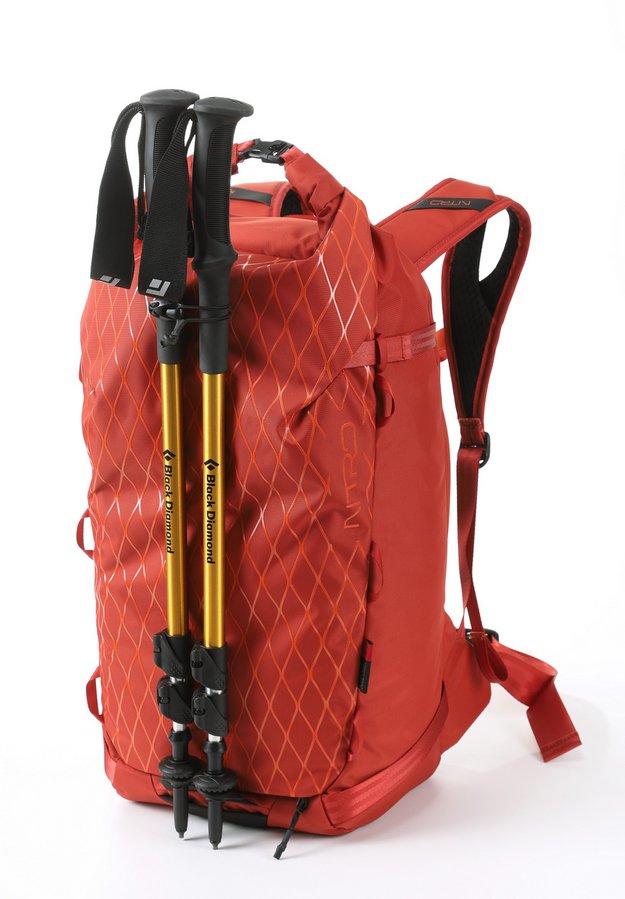 878091_114_splitpack_30_supernova_product_14_2670665