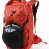 878091_114_splitpack_30_supernova_product_19_2670663