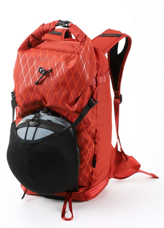 878091_114_splitpack_30_supernova_product_19_2670663