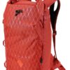 878091_114_splitpack_30_supernova_product_1_2670655