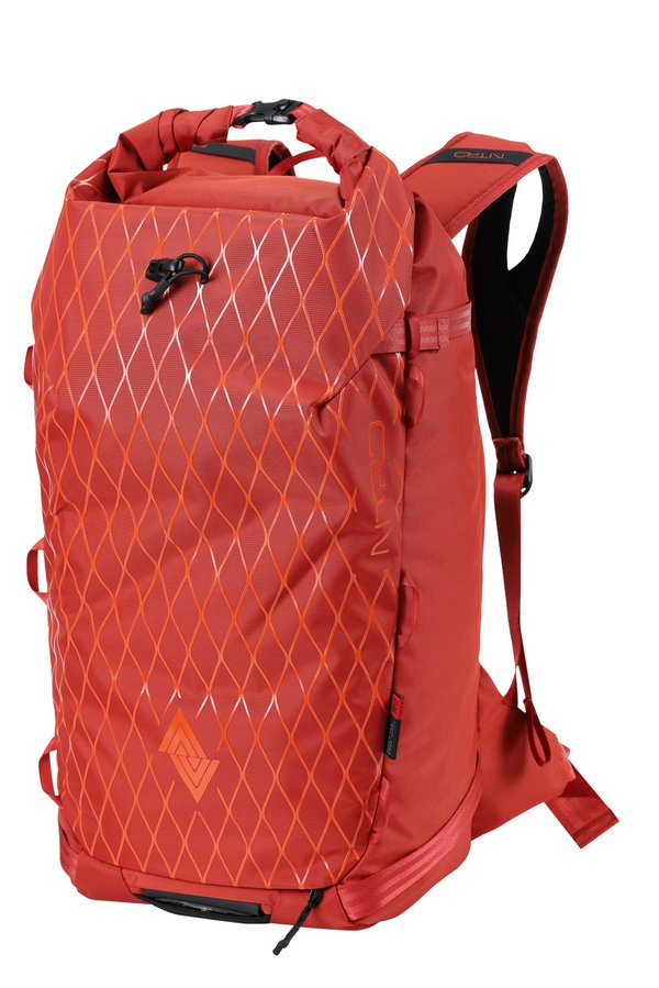878091_114_splitpack_30_supernova_product_1_2670655