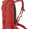 878091_114_splitpack_30_supernova_product_4_2670657