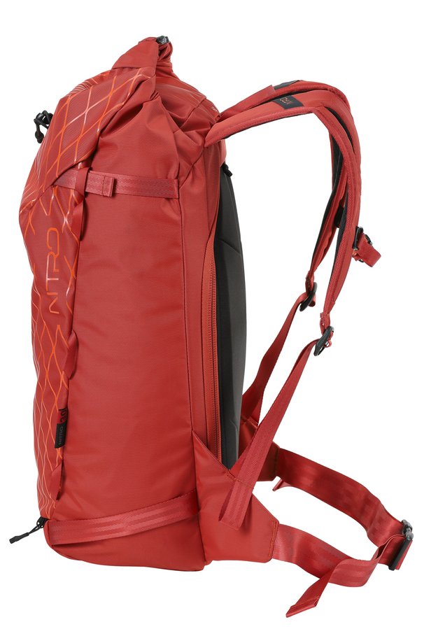 878091_114_splitpack_30_supernova_product_4_2670657