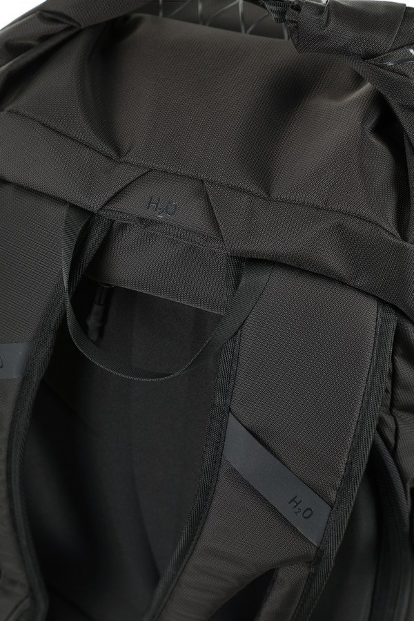 878091_splitpack_30_10_2865259