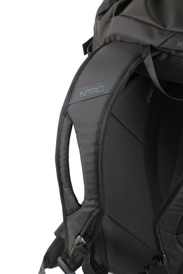 878091_splitpack_30_11_2865261