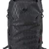 878091_splitpack_30_16_2865271