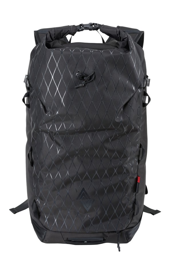 878091_splitpack_30_16_2865271