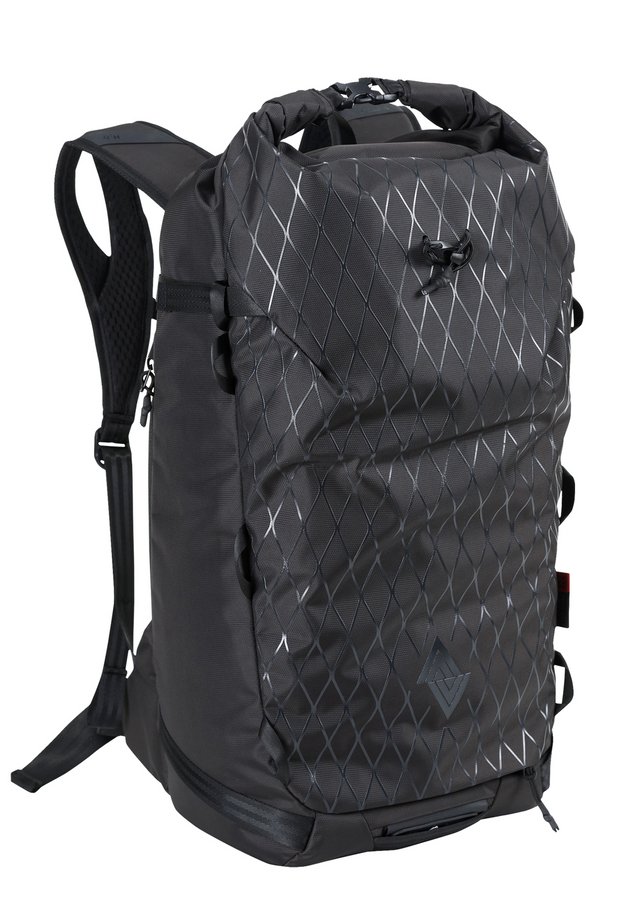 878091_splitpack_30_1_2865241